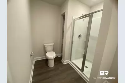 6685 Spaniel Drive, Spanish Fort, AL 36527 - Photo 10