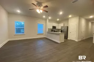 6685 Spaniel Dr, Spanish Fort, AL 36527 - Photo 2