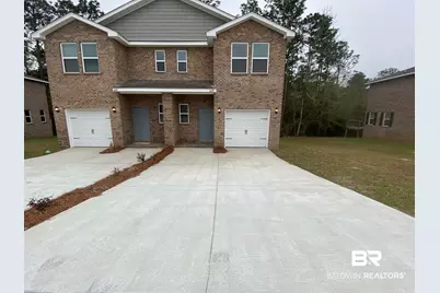 6685 Spaniel Drive, Spanish Fort, AL 36527 - Photo 1