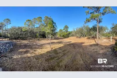 123 Kelly Lane, Gulf Shores, AL 36542 - Photo 16
