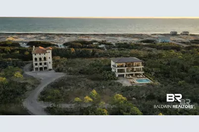 123 Kelly Lane, Gulf Shores, AL 36542 - Photo 6