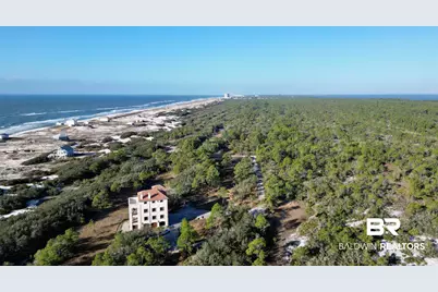 123 Kelly Lane, Gulf Shores, AL 36542 - Photo 10