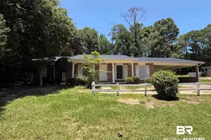 121 Windsor Dr, Daphne, AL 36526 - Photo 2