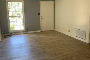 121 Windsor Dr, Daphne, AL 36526 - Photo 12