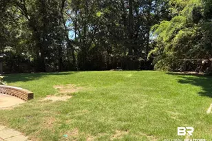 121 Windsor Dr, Daphne, AL 36526 - Photo 18