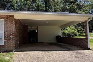 121 Windsor Dr, Daphne, AL 36526 - Photo 6