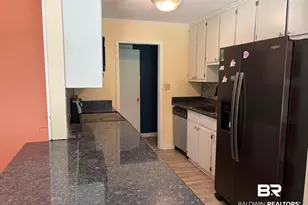 121 Windsor Dr, Daphne, AL 36526 - Photo 8