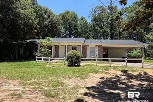 121 Windsor Dr, Daphne, AL 36526 - Photo 4