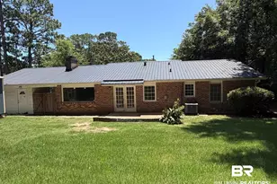 121 Windsor Dr, Daphne, AL 36526 - Photo 20