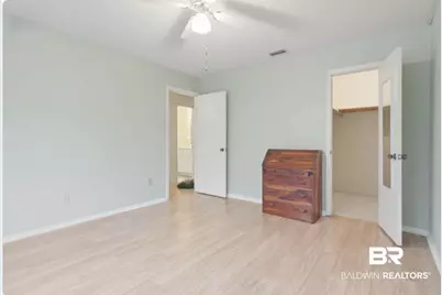 6093 S Highland Circle, Mobile, AL 36608 - Photo 10
