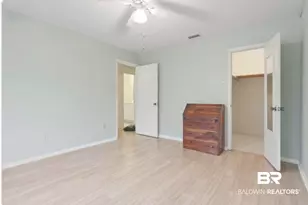 6093 S Highland Circle, Mobile, AL 36608 - Photo 10