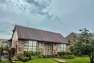 6093 S Highland Circle, Mobile, AL 36608 - Photo 4