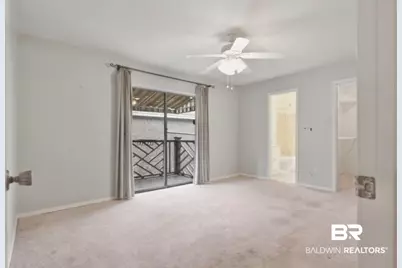 6093 S Highland Circle, Mobile, AL 36608 - Photo 12