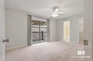 6093 S Highland Circle, Mobile, AL 36608 - Photo 12