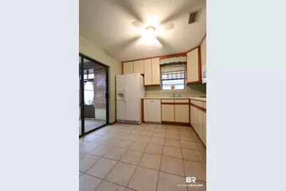 6093 S Highland Circle, Mobile, AL 36608 - Photo 26