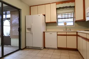 6093 S Highland Circle, Mobile, AL 36608 - Photo 26
