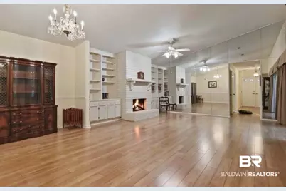 6093 S Highland Circle, Mobile, AL 36608 - Photo 14