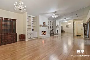 6093 S Highland Circle, Mobile, AL 36608 - Photo 14