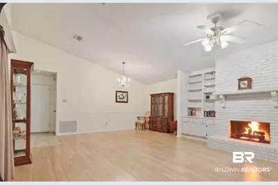 6093 S Highland Circle, Mobile, AL 36608 - Photo 16