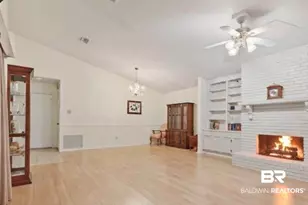 6093 S Highland Circle, Mobile, AL 36608 - Photo 16