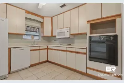 6093 S Highland Circle, Mobile, AL 36608 - Photo 20
