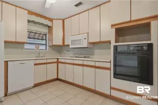 6093 S Highland Circle, Mobile, AL 36608 - Photo 20