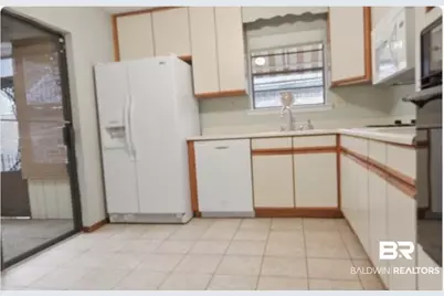 6093 S Highland Circle, Mobile, AL 36608 - Photo 22