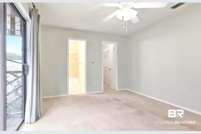 6093 S Highland Circle, Mobile, AL 36608 - Photo 24
