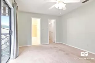 6093 S Highland Circle, Mobile, AL 36608 - Photo 24