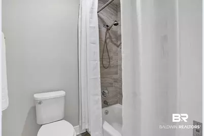 2127 Ryegate Court, Mobile, AL 36693 - Photo 32