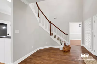 2127 Ryegate Court, Mobile, AL 36693 - Photo 18