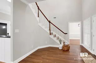 2127 Ryegate Ct, Mobile, AL 36693 - Photo 18