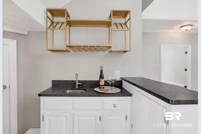 2127 Ryegate Court, Mobile, AL 36693 - Photo 20