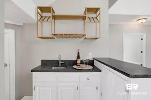 2127 Ryegate Ct, Mobile, AL 36693 - Photo 20