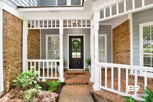 2127 Ryegate Ct, Mobile, AL 36693 - Photo 40