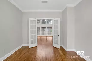 2127 Ryegate Ct, Mobile, AL 36693 - Photo 24