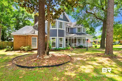 2127 Ryegate Court, Mobile, AL 36693 - Photo 46