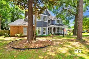 2127 Ryegate Ct, Mobile, AL 36693 - Photo 46