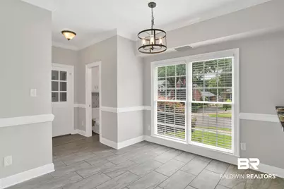 2127 Ryegate Court, Mobile, AL 36693 - Photo 12