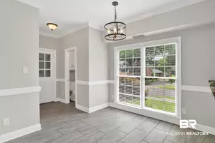 2127 Ryegate Ct, Mobile, AL 36693 - Photo 12