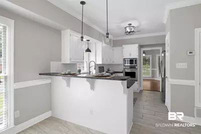 2127 Ryegate Court, Mobile, AL 36693 - Photo 10