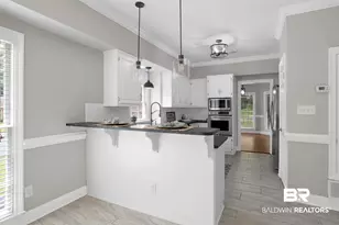 2127 Ryegate Ct, Mobile, AL 36693 - Photo 10