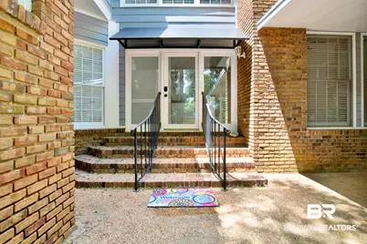 2127 Ryegate Court, Mobile, AL 36693 - Photo 56