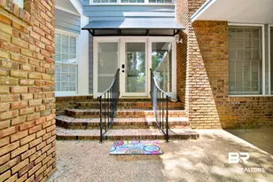2127 Ryegate Ct, Mobile, AL 36693 - Photo 56