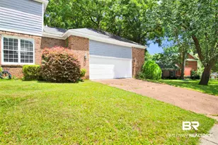 2127 Ryegate Ct, Mobile, AL 36693 - Photo 50
