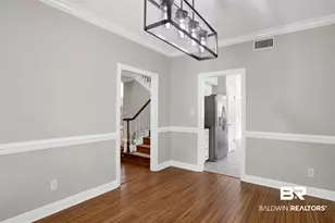 2127 Ryegate Ct, Mobile, AL 36693 - Photo 14