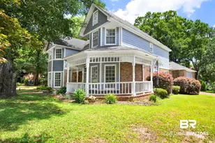 2127 Ryegate Ct, Mobile, AL 36693 - Photo 48