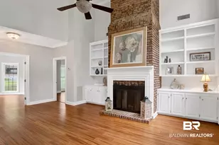 2127 Ryegate Ct, Mobile, AL 36693 - Photo 16