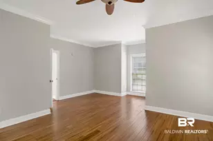 2127 Ryegate Ct, Mobile, AL 36693 - Photo 26