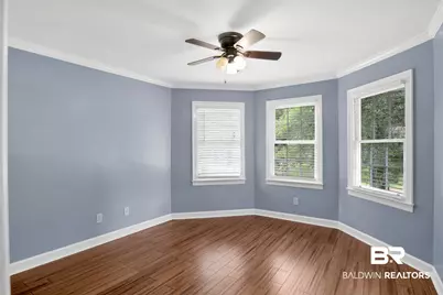 2127 Ryegate Court, Mobile, AL 36693 - Photo 34